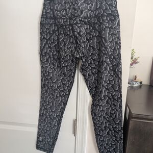 Sweat Betty Power Leggings